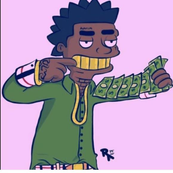 itsleet